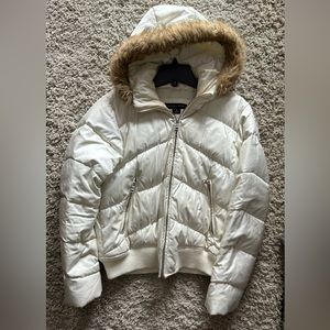 🧥 Women’s New York & Company Coat 🧥